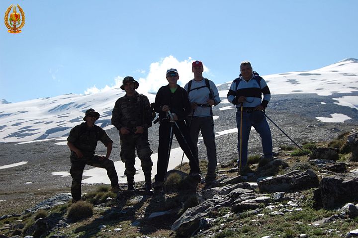 Subida al Caballo 010.JPG